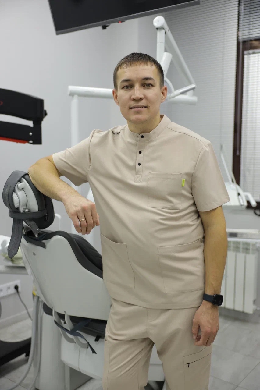 Феномен Попова-Годона