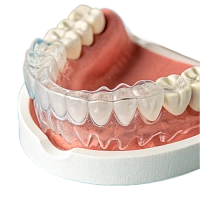 Консультация гнатолога фото