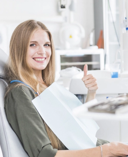 Программа лояльности Иннова Клиник