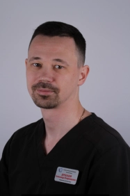 Дербоедов Александр Владимирович