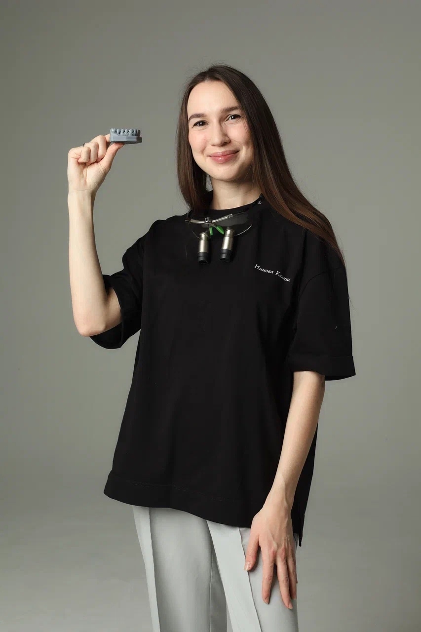 Нужна ли зубу коронка после удаления нерва