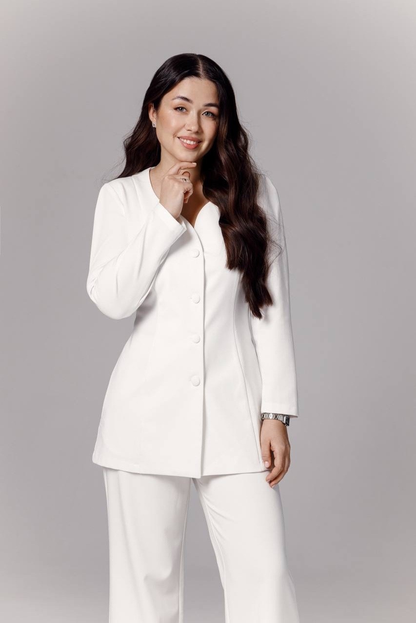 Какой инструмент выбрать брекеты или элайнеры?