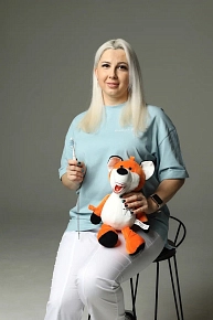 Когда и какие зубы прорезываются у малышей?