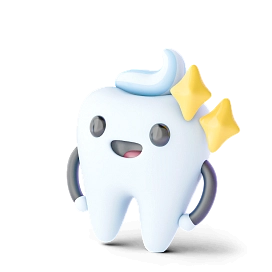 Детская стоматология фото