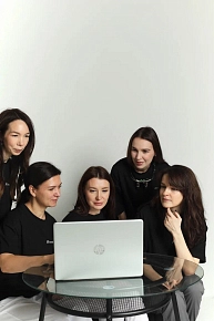 Профилактика кариеса