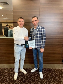 ИННОВА КЛИНИК - команда опытных квалифицированных специалистов