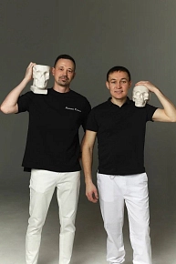 Удаление зуба мудрости