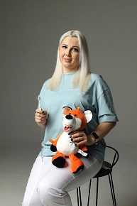 Как приучить малыша к регулярной гигиене зубов?