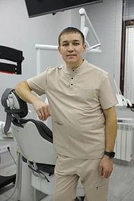 Феномен Попова-Годона