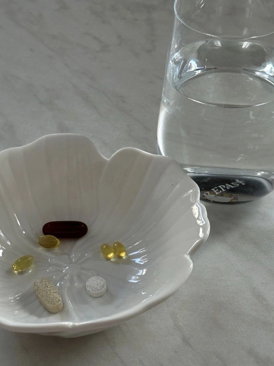 Здоровье ваших зубов и десен