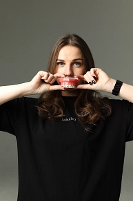 УСКОРИТЬ ВРЕМЯ НОШЕНИЯ БРЕКЕТОВ