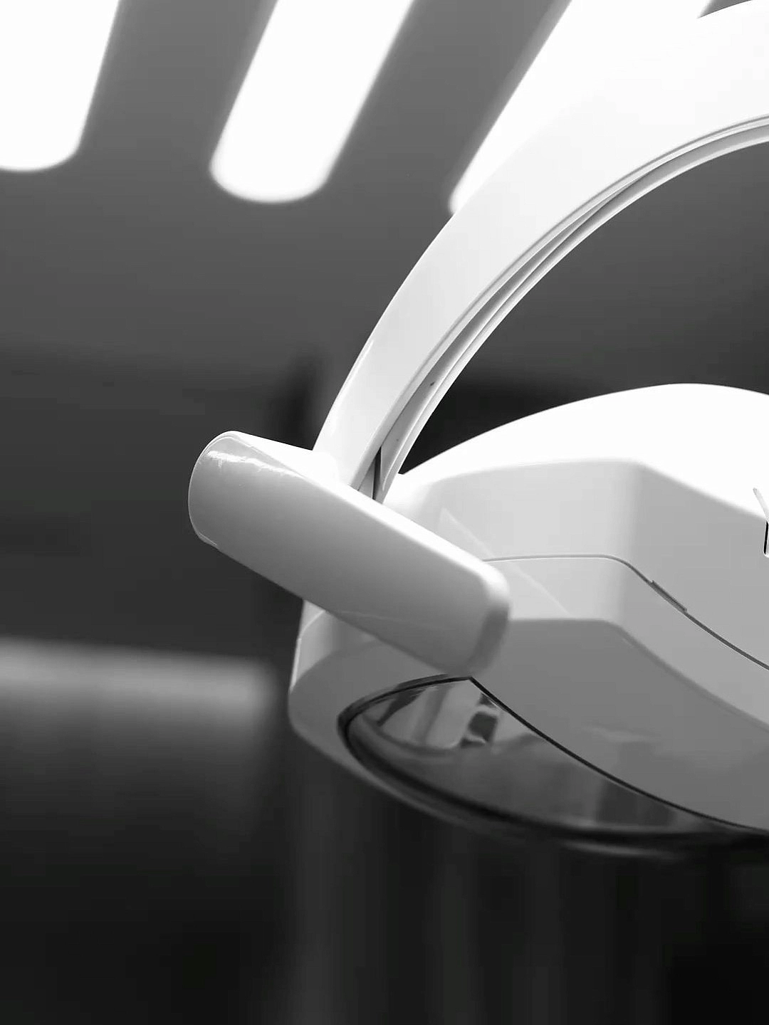 Зубы мудрости: удалить или оставить