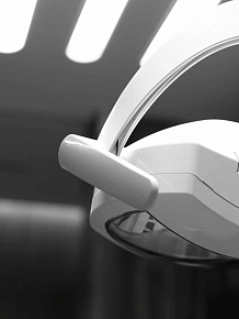 Зубы мудрости: удалить или оставить