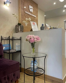 Качественная и доступная стоматология – это реально