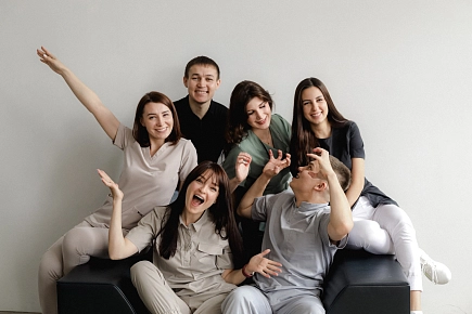 Скоро наступят долгожданные новогодние праздники и выходные !