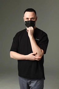 Что происходит с зубами в 50 лет?