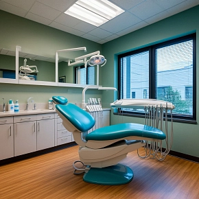 Зубная боль: как справиться с проблемой до посещения врача