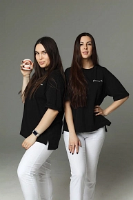 Регулярные стоматологические осмотры