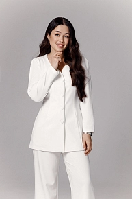 Миофункциональная коррекция