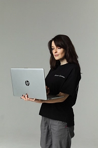 5 устаревших стоматологических процедур