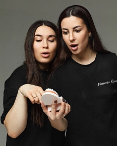 Что происходит, если отсутствует хотя бы один зуб?