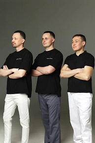 Что делать, если потерян зуб