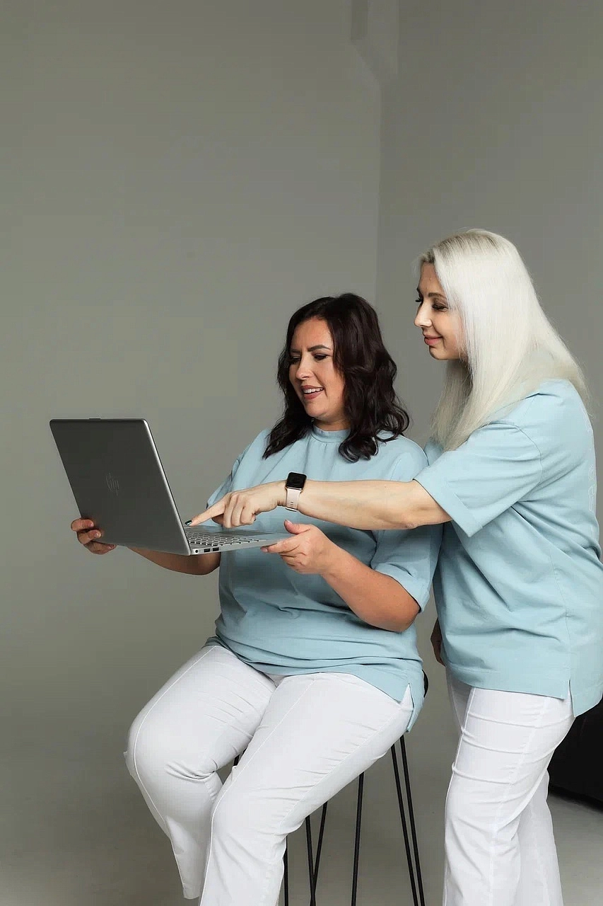 Кривые молочные зубы: нужно ли выравнивать?