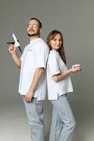 Почему зубы чувствительны?