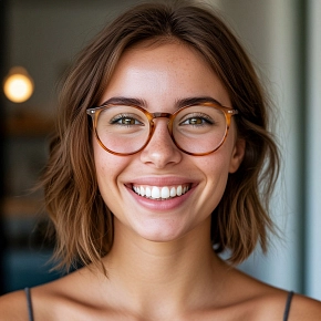 Цвет десен: норма и отклонения