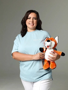 Детская стоматология в Иннова Клиник!