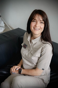  Лечение для каждого пациента строится по разработанному врачом плану