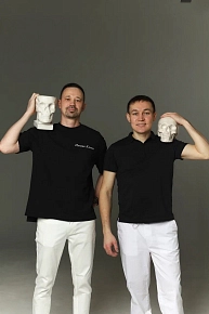 Главные секреты успешной имплантации