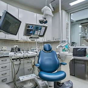 Зачем нужны нервы в зубах