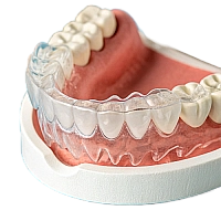 Консультация гнатолога фото