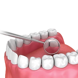 Консультация и диагностика фото