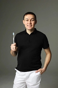 Почему избыток зубной пасты вреден для здоровья зубов?