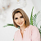 Шкляева Юлия Владимировна