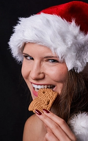 После новогодних праздников пациенты чаще всего жалуются на