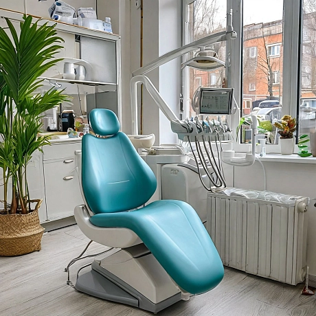 Рассрочка 0%