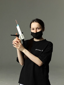 Чувствительность зубов: причины не только в кариесе