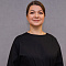 Данилова Екатерина Михайловна