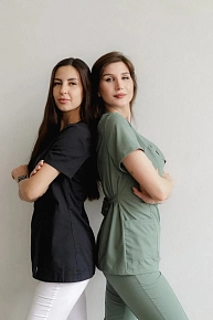 С наступающим Новым годом!