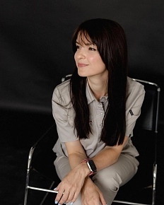 Поздравление с Днем Рождения