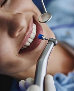 Как оценить гигиену полости рта?