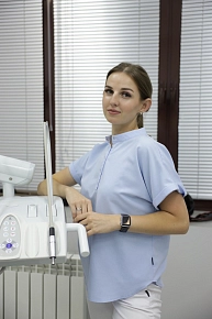 Чувствительность зубов может возникать не только из-за кариеса.