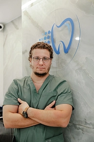 Наша стоматология вошла в ТОП-10 лучших