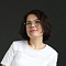 Овчинникова Марина Ивановна
