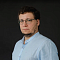 Винокур Константин Леонидович