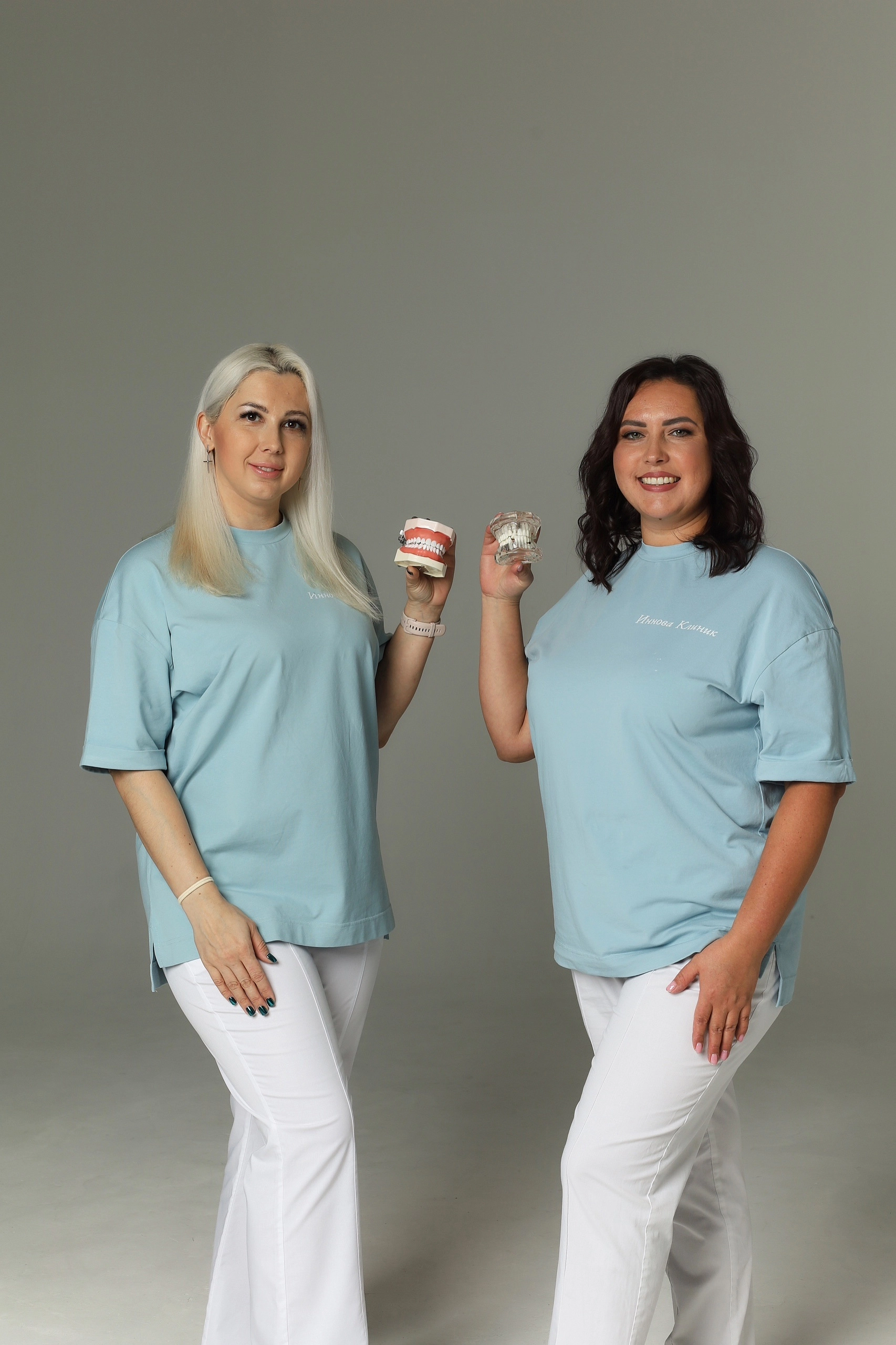 Молочные зубы: что необходимо знать каждому родителю?