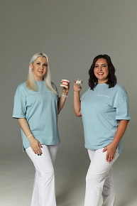 Молочные зубы: что необходимо знать каждому родителю?